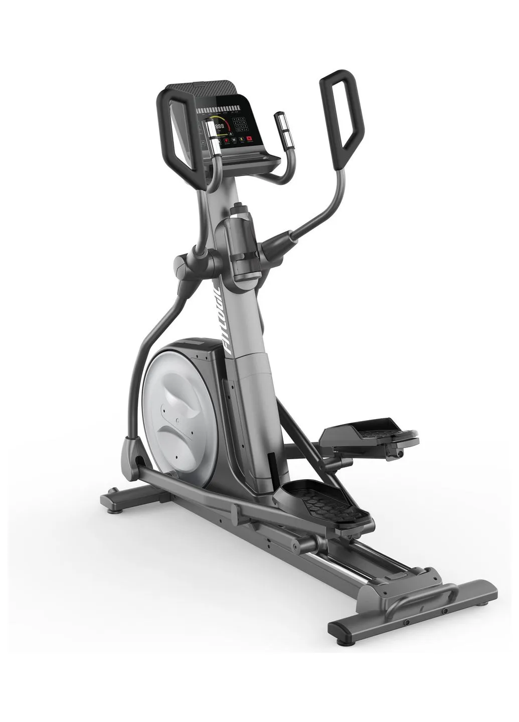 Орбитрек E29 Plus (E29 Plus) FitLogic (395334734)