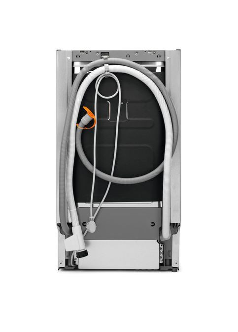 Посудомийна машина ETM43211L Electrolux (314863411)