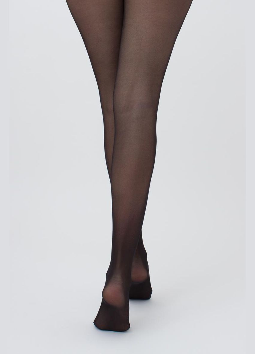 Класичні колготки Giulia TIGHTS (302297616)