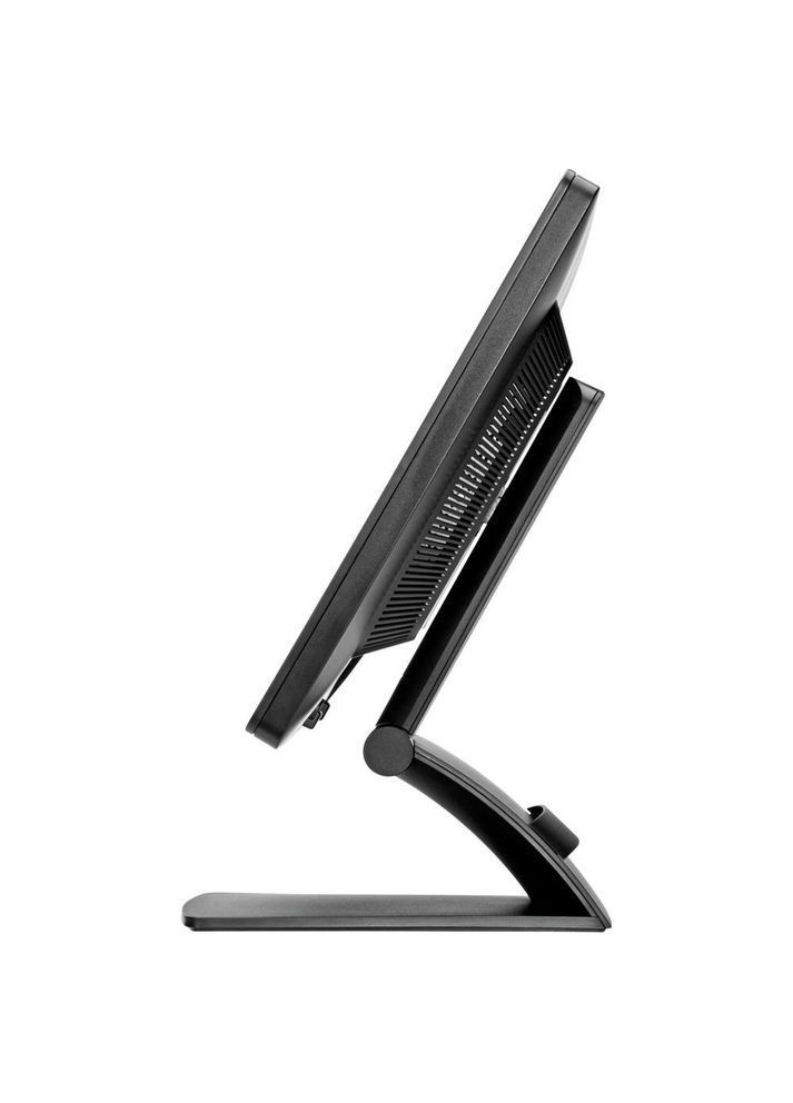 Монитор Refurb 23" E231 Class A HP (362587694)