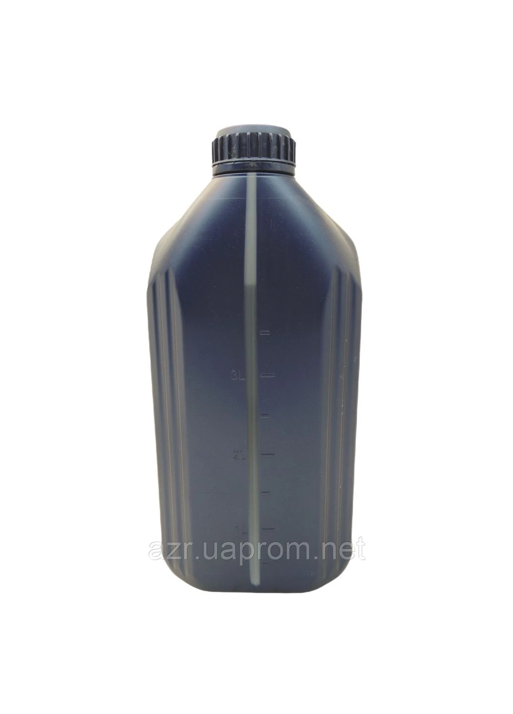 Моторное масло синтетическое 5W-40 HighTronic 4 л, ACEA C3, API SN/CF (20634) Aral (392742250)