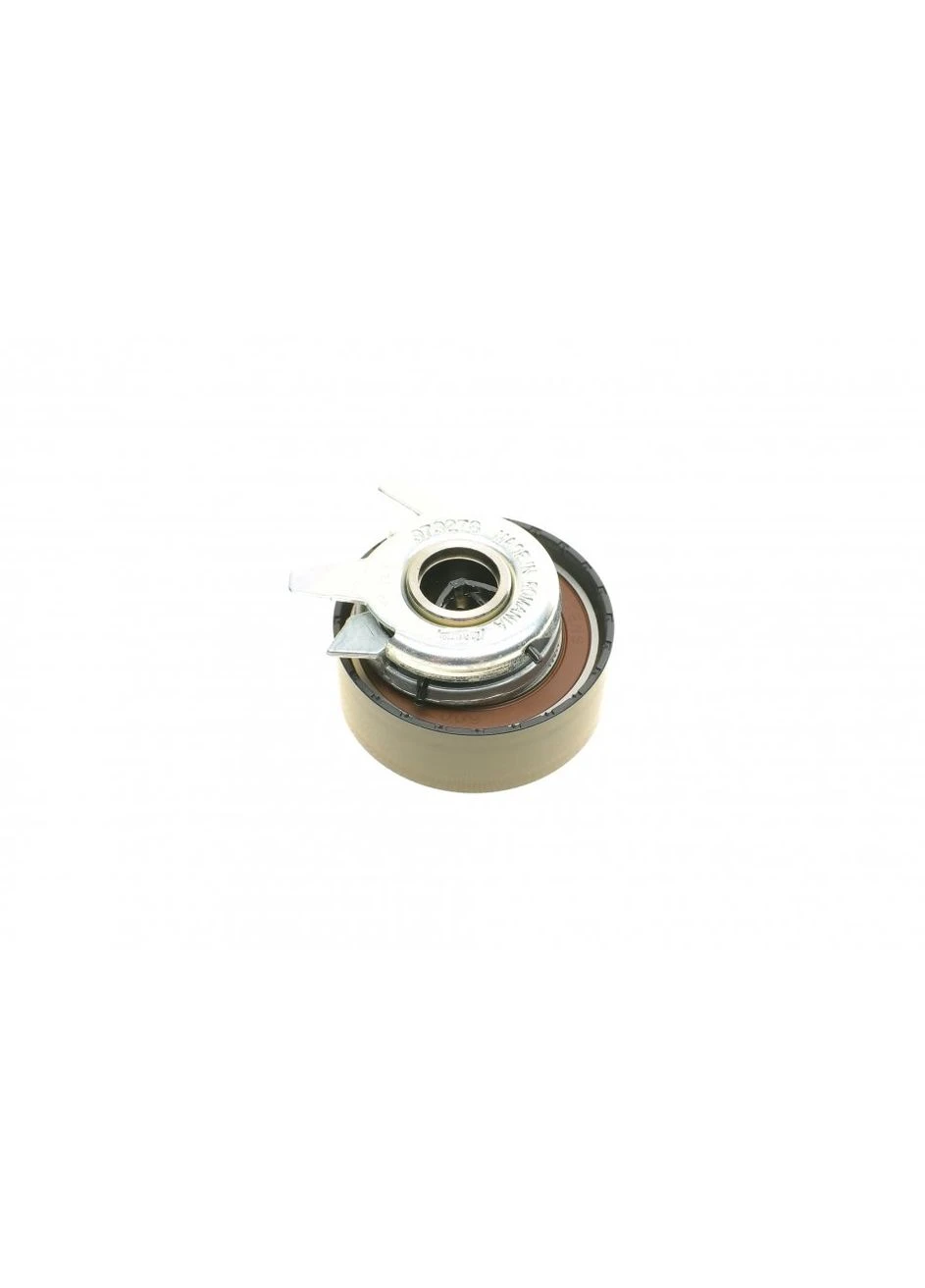 Комплект ГРМ + ПНВТ VW LT 96-/VW T4 2.5TDI 91- (Contitech всередині) 20-1644 (opt-om) HEPU (386285140)