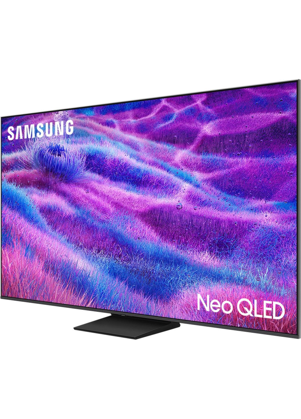 Телевизор MiniLED 75" QE75QN80FAUXUA + Саундбар HW-Q700D/UA в подарок! Samsung (368588228)