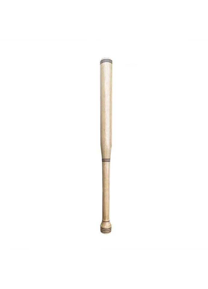 Біта Дерев'яна Для Бейсболу Legioners Baseball Ne-bb-60, 60 См Seli No Brand (394386700)