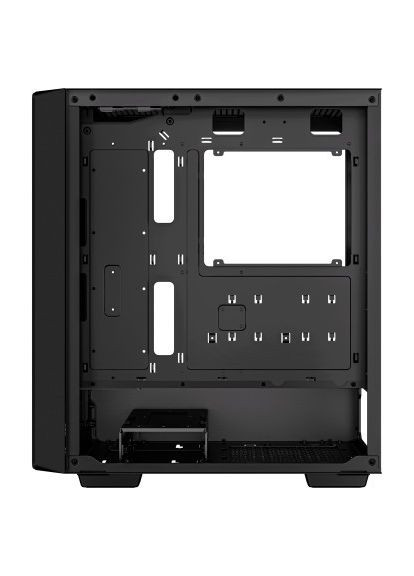 Корпус DeepCool CC560 LIMITED V2 (366105162)