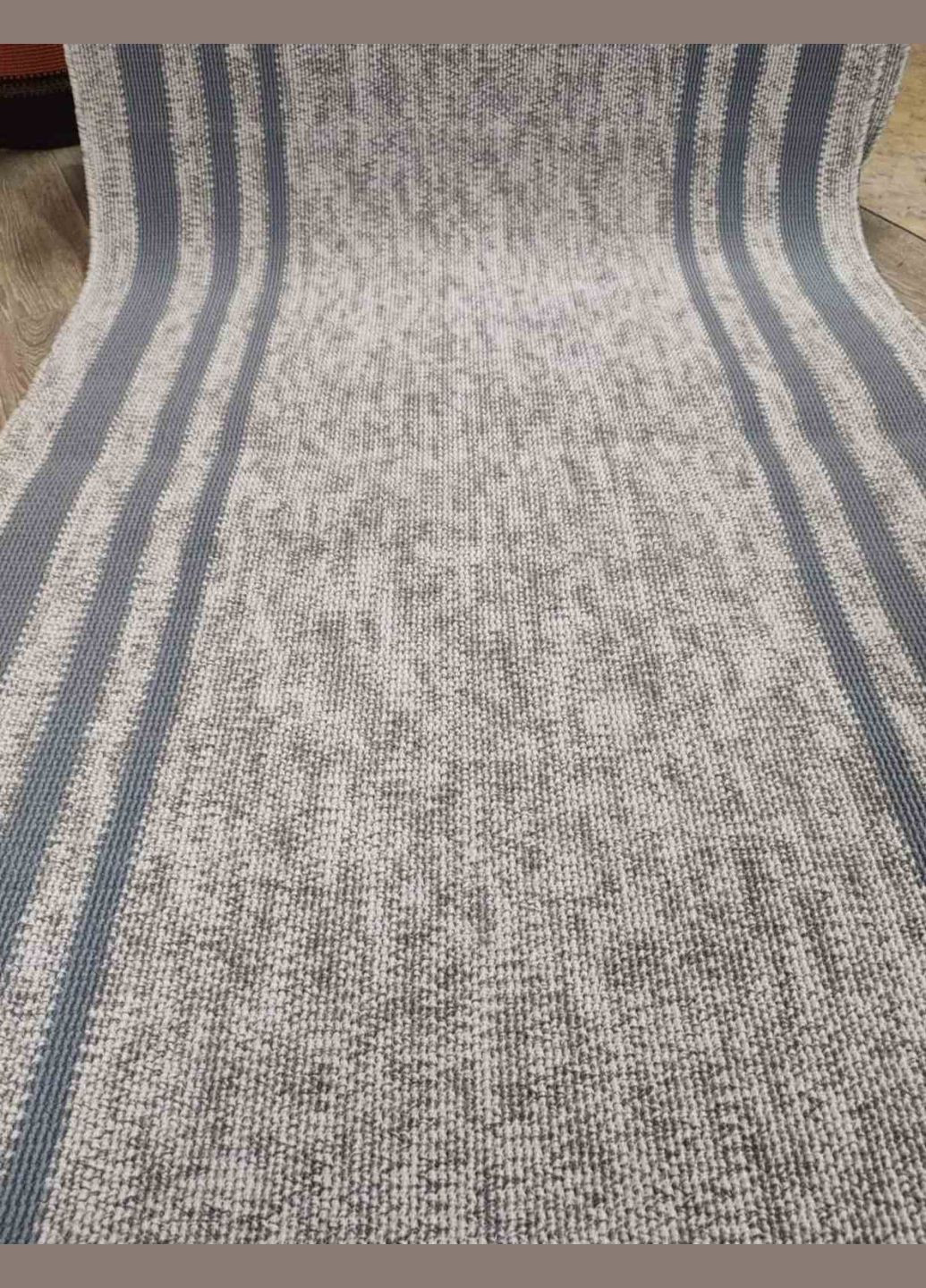 Доріжка дарничанка Ширина 70см -1пог.м Saba (330027270)