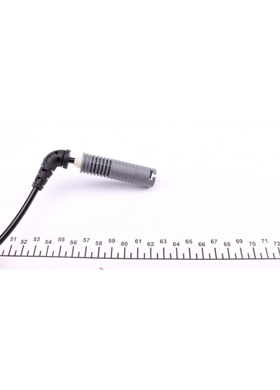 Датчик ABS (задній) BMW 3 (E46) 98-05 50206 UA63 No Brand (339654260)