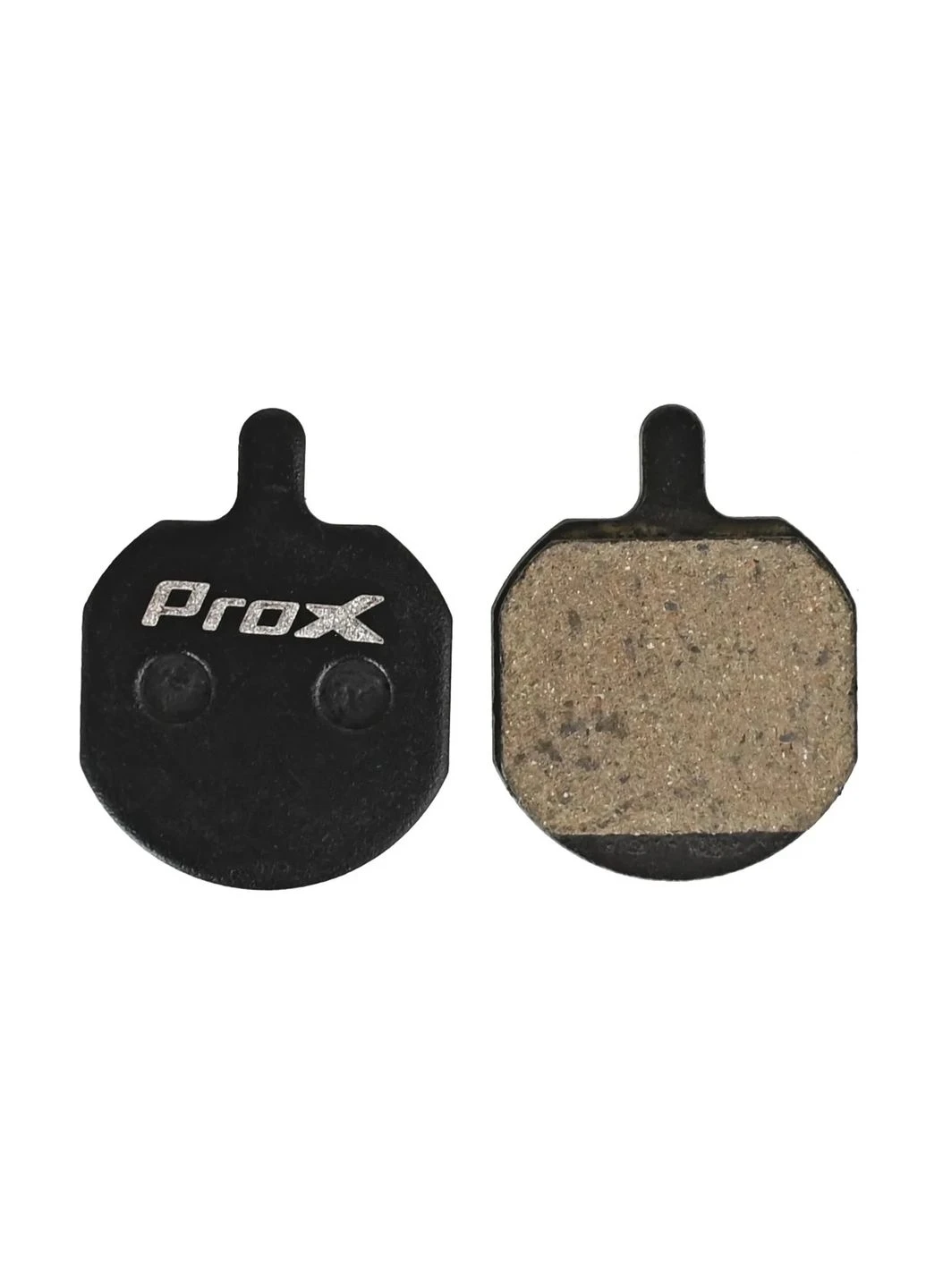 Тормозные колодки для Hayes Sole, MX3, MX4, MX5, CX5 пара (C-UH-K-0146) ProX (400246124)
