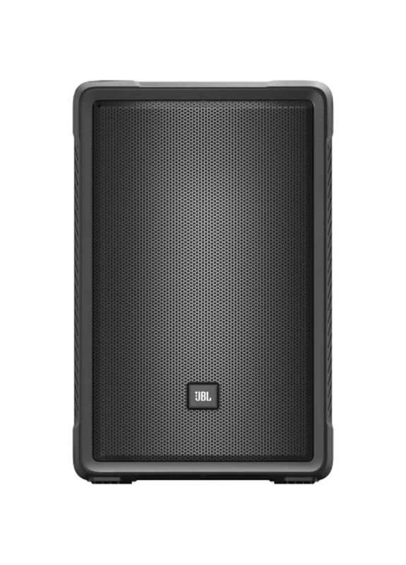 Акустическая система IRX112BT (IRX112BT-EK) JBL (399587968)