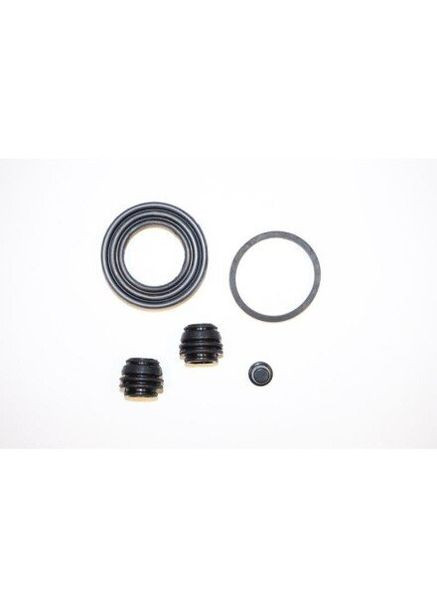 Рем-кт поршня суппорта STARLINE (339644165)