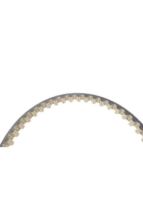 Комплект ремня ГРМ 530 0841 30 Ina (360566241)