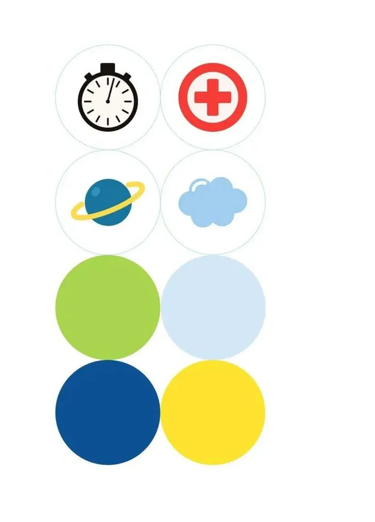 Первые наклейки для малышей. Быстрые машинки Видавництво "ПЕТ" (370134894)