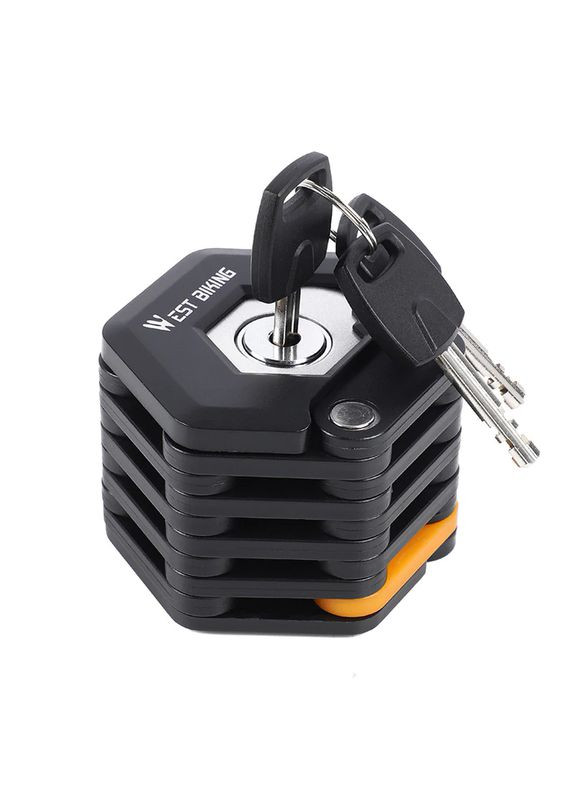 Насос West Biking (342118547)