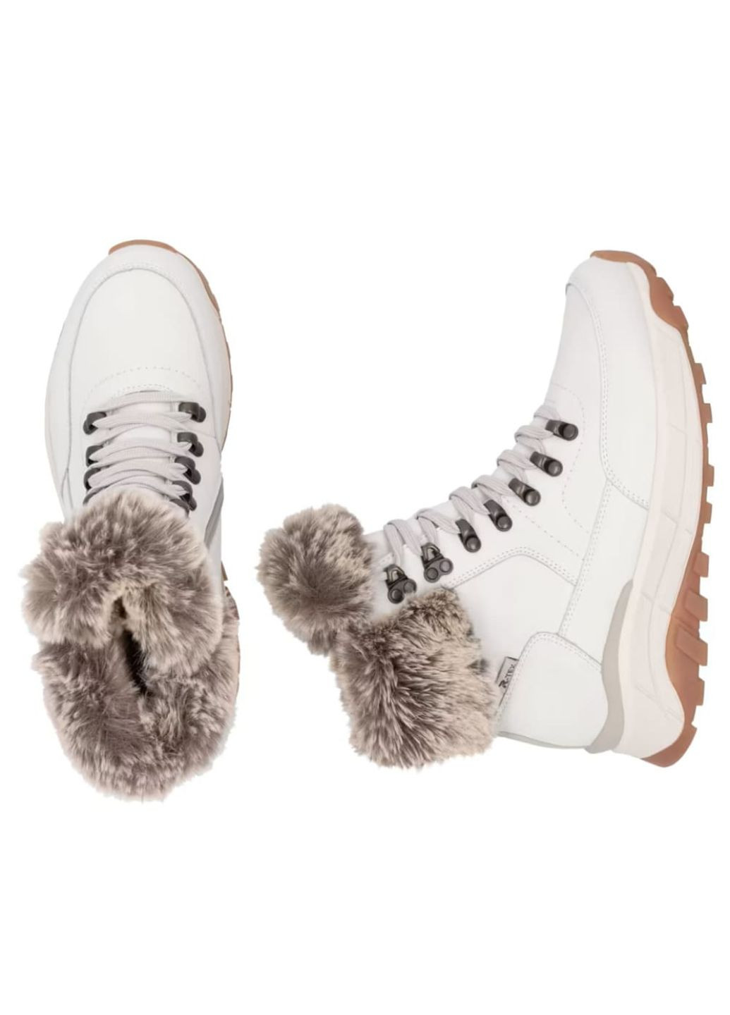 Черевики Rieker (362345867)