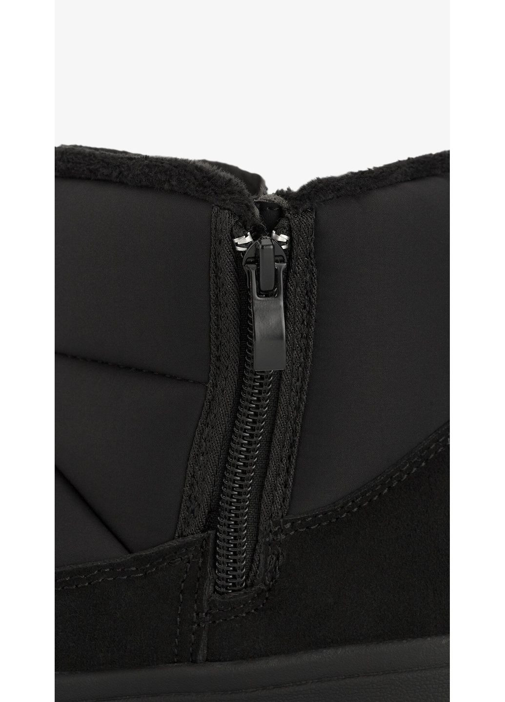 Дутики для дівчинки T5016-2A shop (2000999372469) Stepln (370978393)