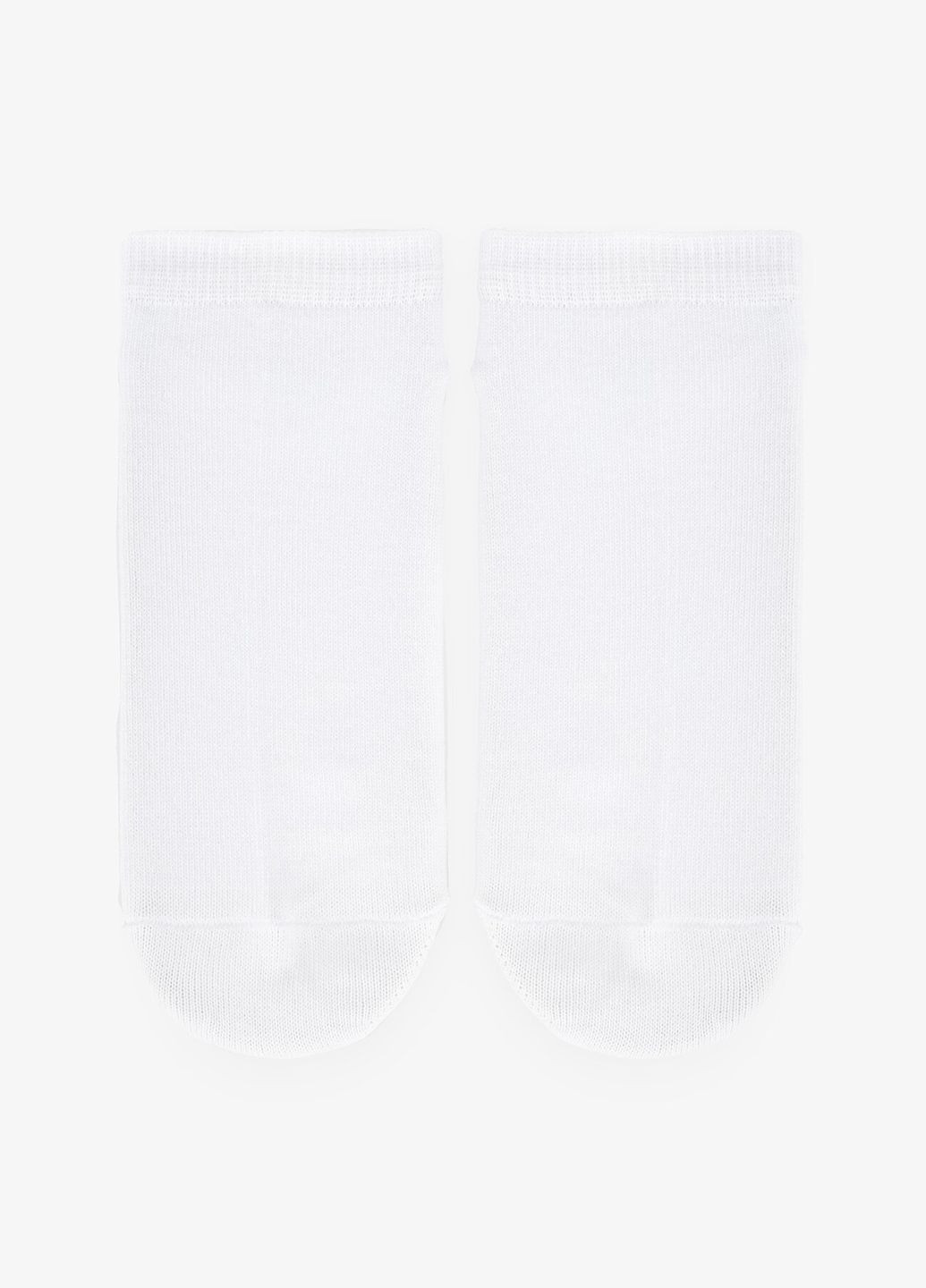 Носки мужские 3 пары 402Л Разноцветный shop (2000999170799) No Brand (362979334)