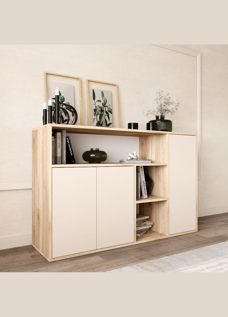 Комод Сатин Tree Art Harbor (317558555)