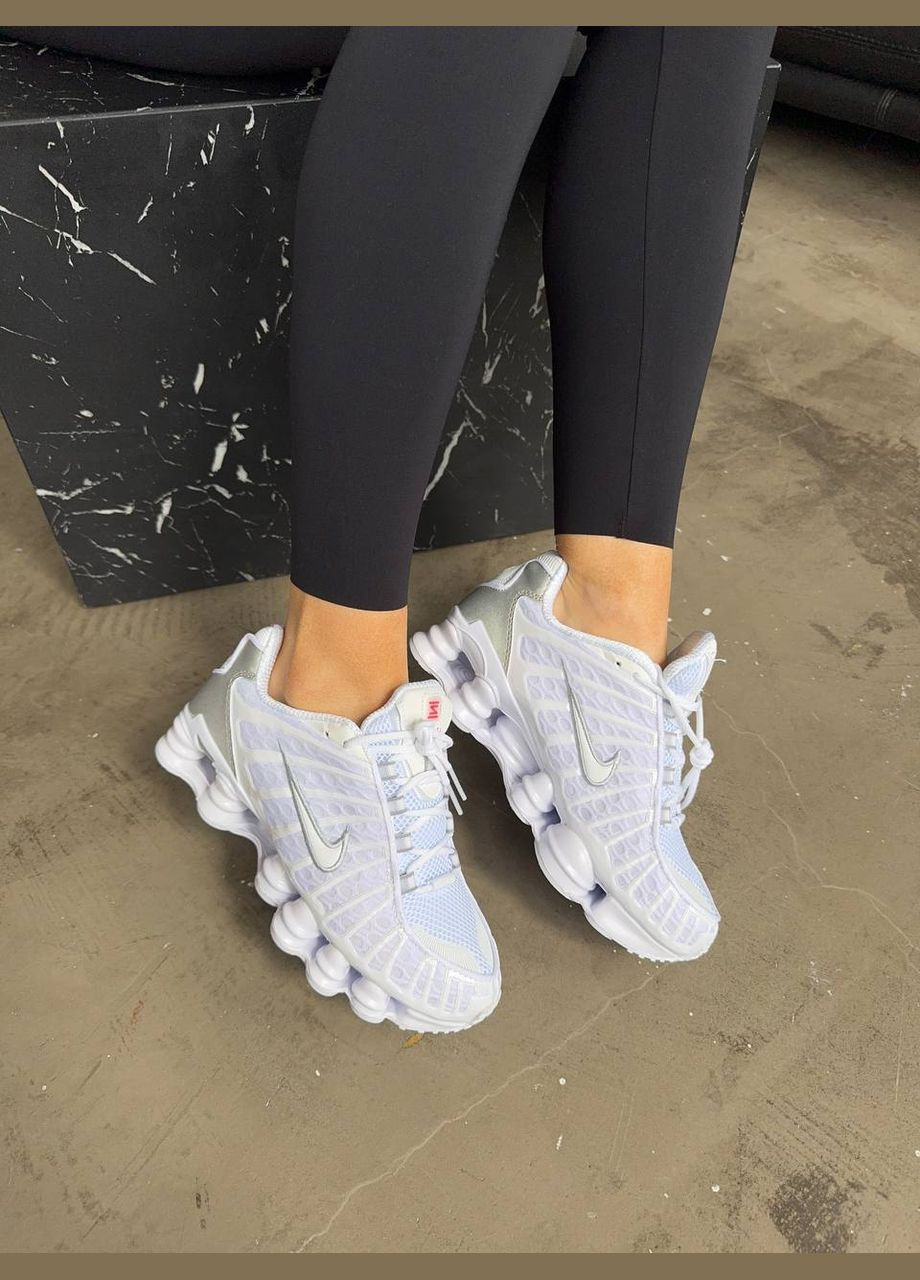 Білі всесезонні кросівки Vakko