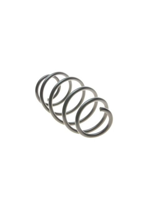 Пружина (передняя) Fiat Bravo 1.9/2.0D Multijet 07-14 (хэтчбек) 4026202 (opt-om) Lesjofors (345760227)