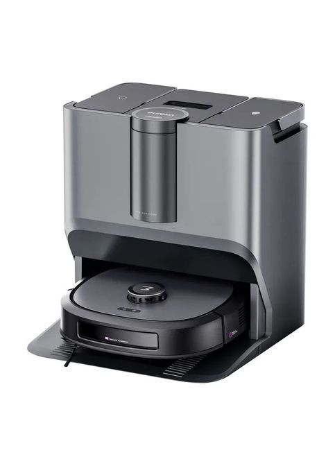 Пылесос Eureka J20 (354227441)