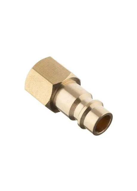 Компресор Intertool (382012268)