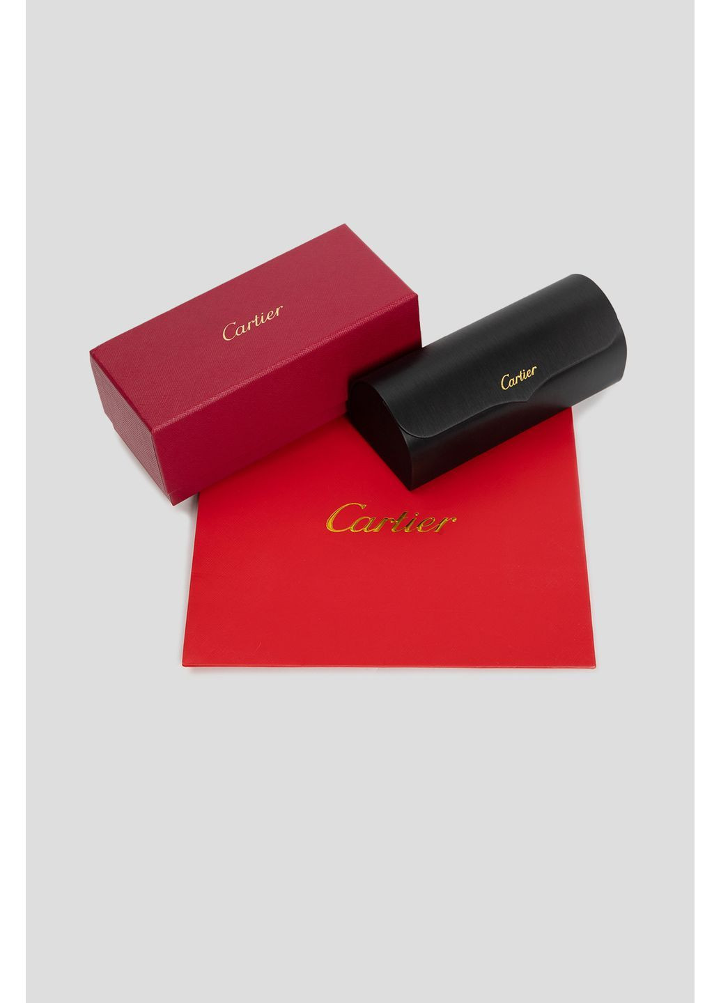 Окуляри Cartier (364687292)