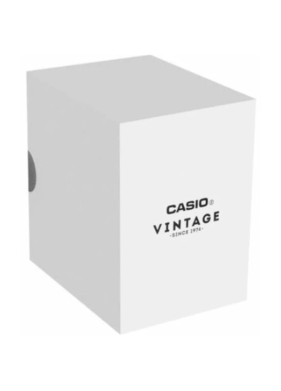 Мужские наручные часы A168WG-9EF Casio (330818690)