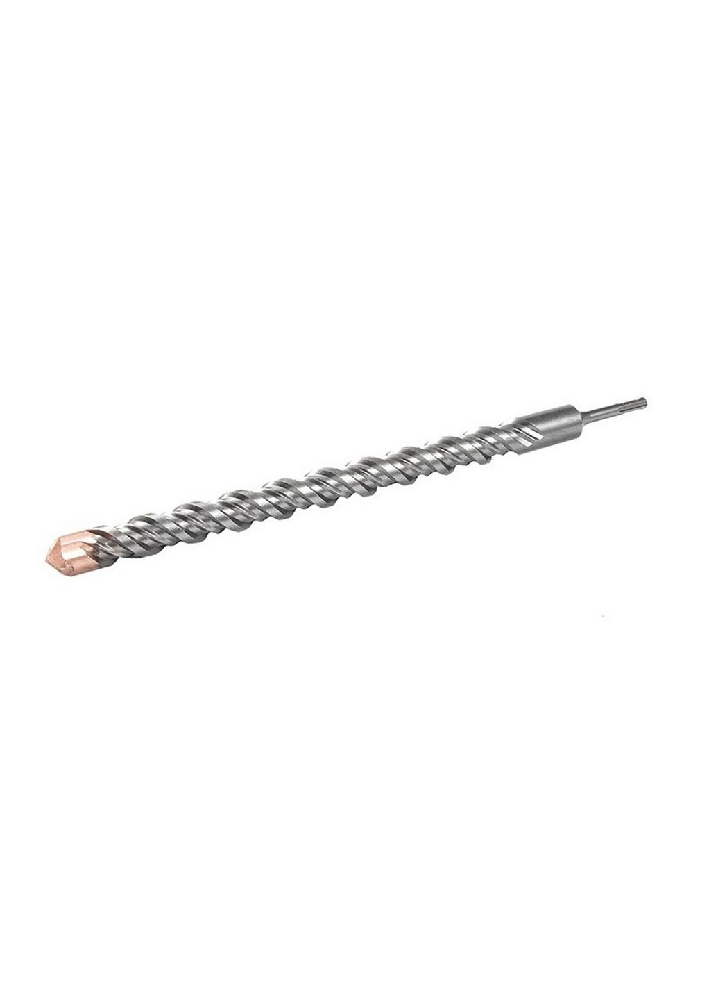 Сверло для бетона SDS-PLUS S4 30х460 мм Granite (288048925)