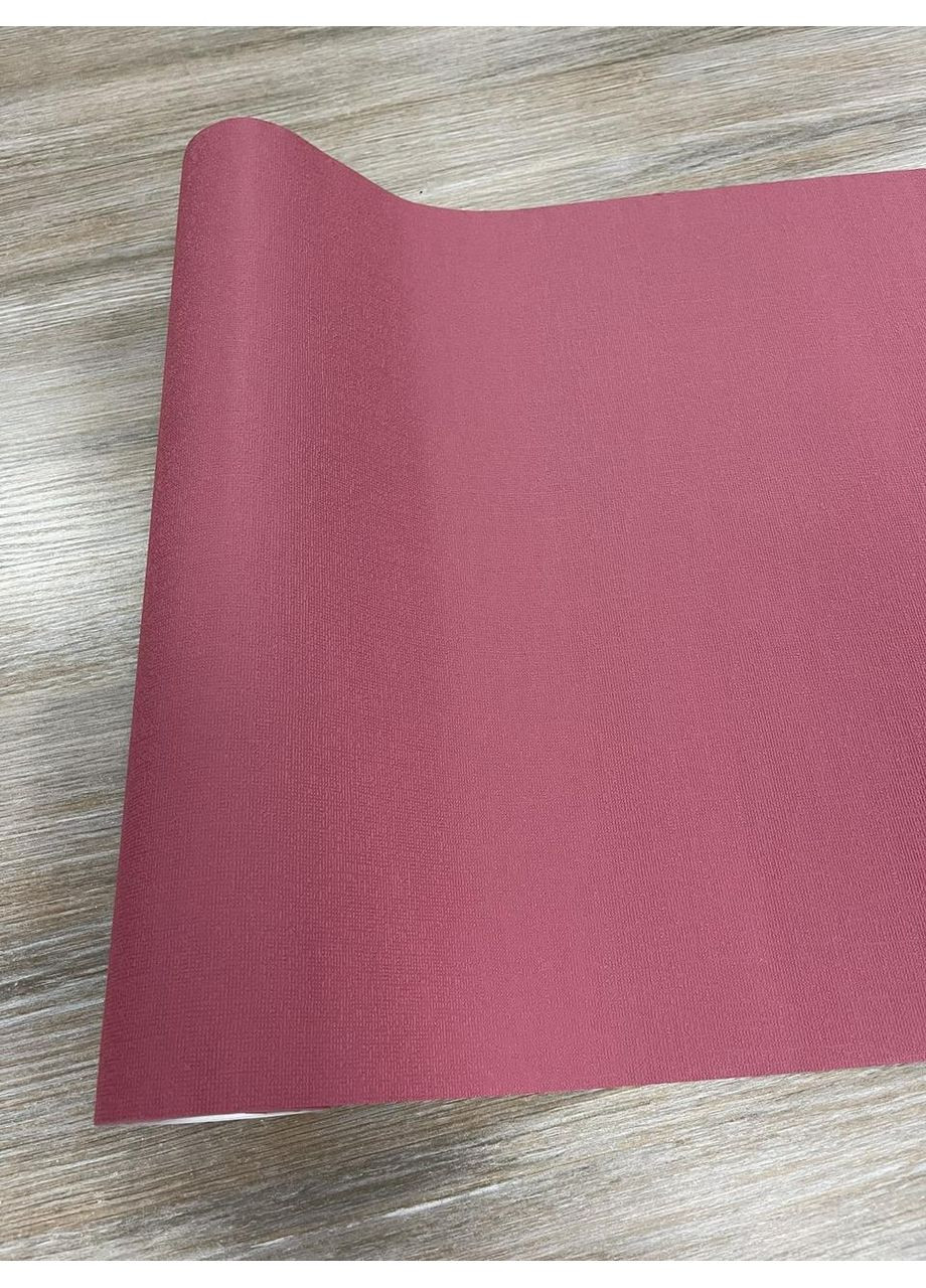 Шпалери вінілові на флізеліновій основі 51514 (0.53), рулон 10 м MARBURG (371775800)