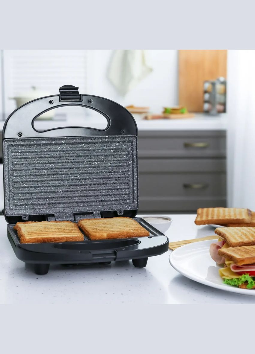 Бутербродница MG367 Magio (315143448)