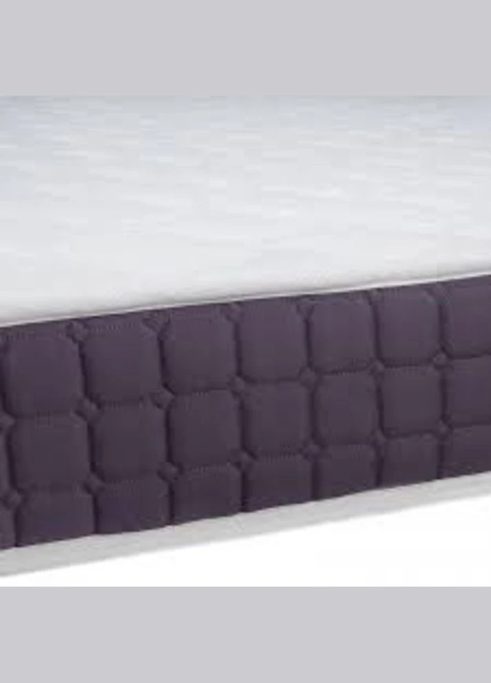 Ортопедичний беспружинний матрац Bionic Memory Cocos/Біонік Мемори Кокос TM Eurosleep (315906727)