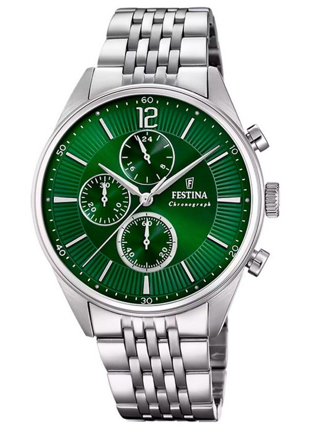 Годинник F20285/8 Festina (314744128)