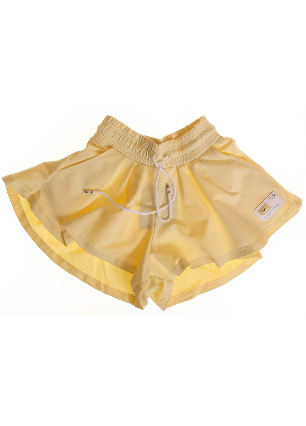 Шорты A Yugi 7091 A-yugi (306716043)