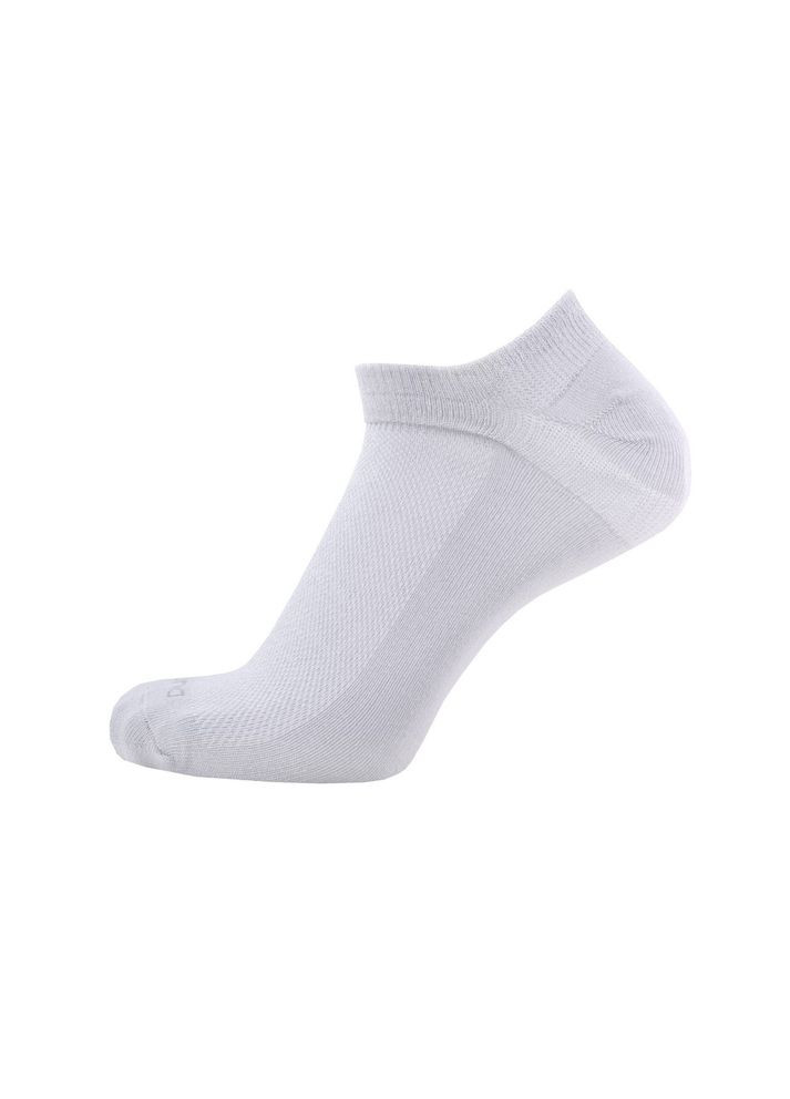 Шкарпетки чоловічі літні бавовняні, сіточка 755 Duna (276525733)