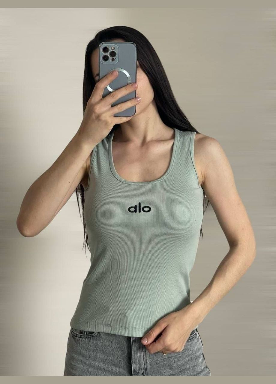 Майка женская Україна — 334462296