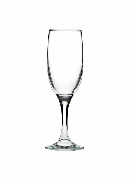 Набір келихів для шампанського Misket 190 мл 6 шт VS-1190 (103131) Versailles (300801125)