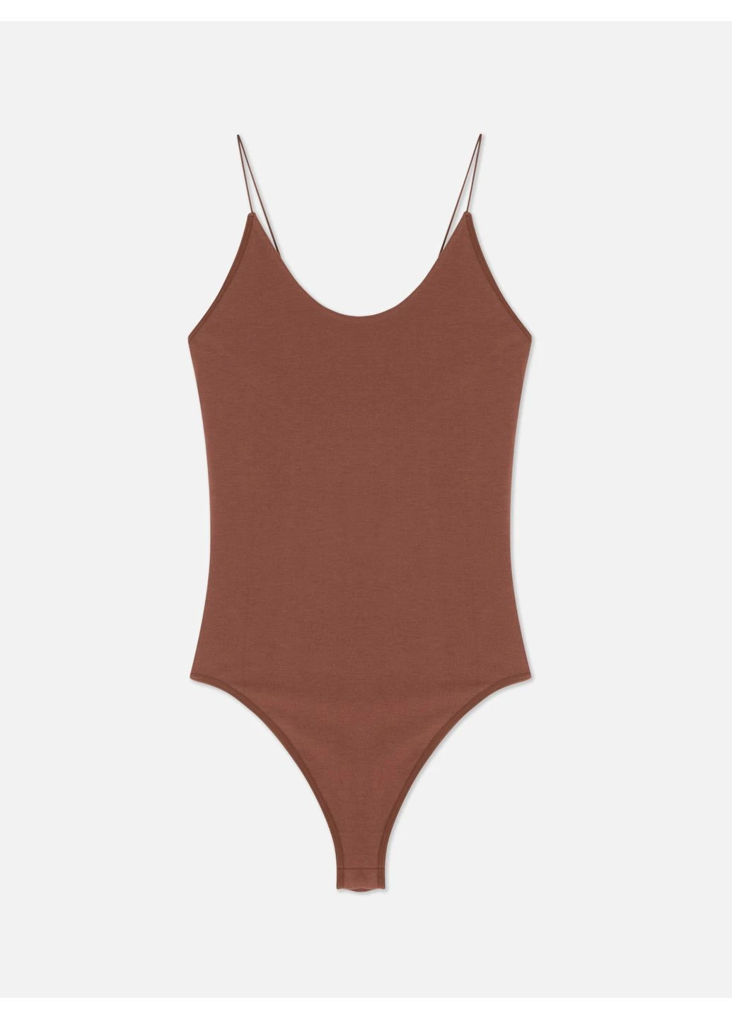 Боді,коричневий, Primark (397561227)