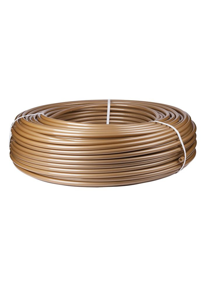 Труба GOLD-PEX 16х2 мм, 600 м №P180 Icma 88P180GH60099 (346492766)