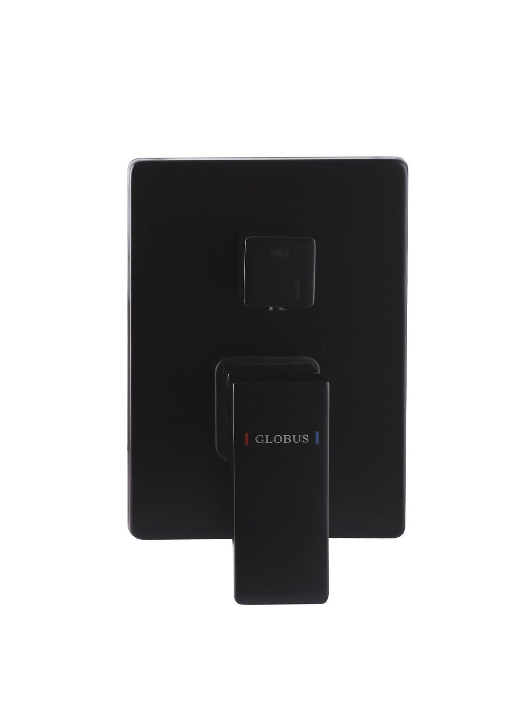 Душова система SMART GLM205-BB Globus (299995244)