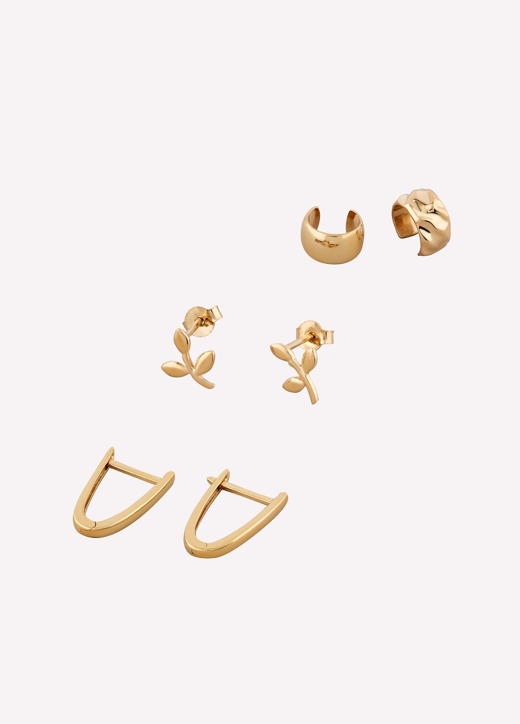 Бандл Епос Minimal (338798780)