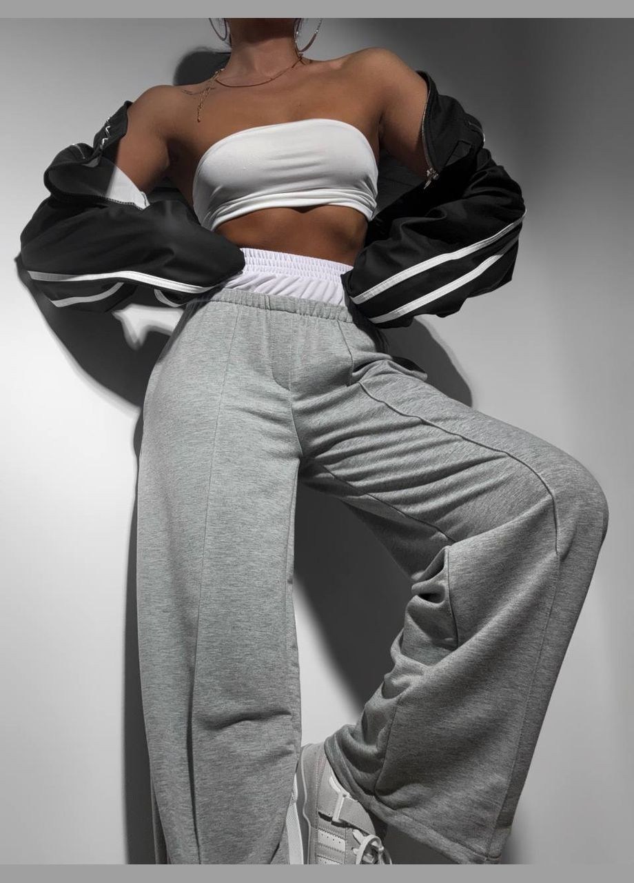 Жіночі штани FINO Mode (322605379)