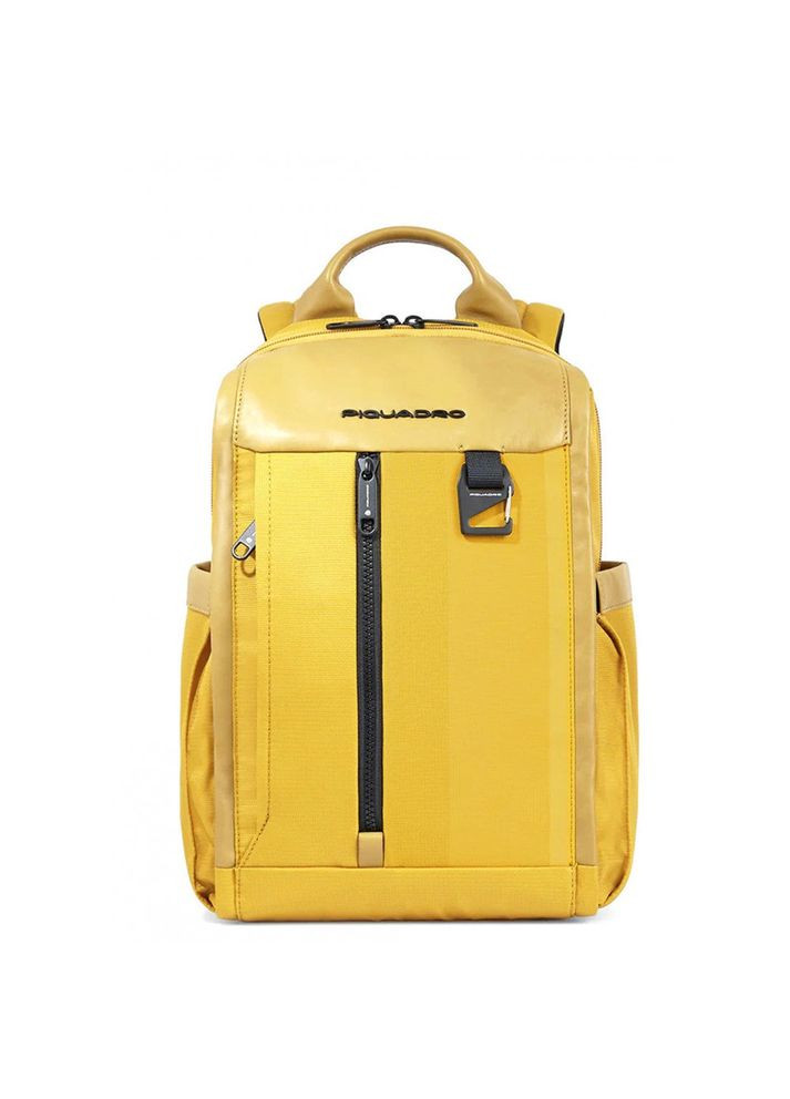 Рюкзак для ноутбука Steve (S131) Yellow CA6312S131_G Piquadro (372676038)
