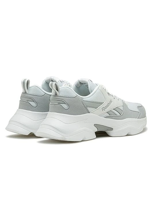 Женские кроссовки Reebok комбинированные всесезоны (323169910)