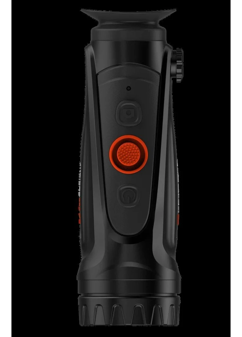 Тепловізор Cyclops 650 SE ThermTec (389153120)
