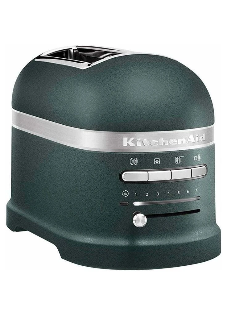 Тостер Artisan 5KMT2204EPP [126193] KitchenAid (400899096)
