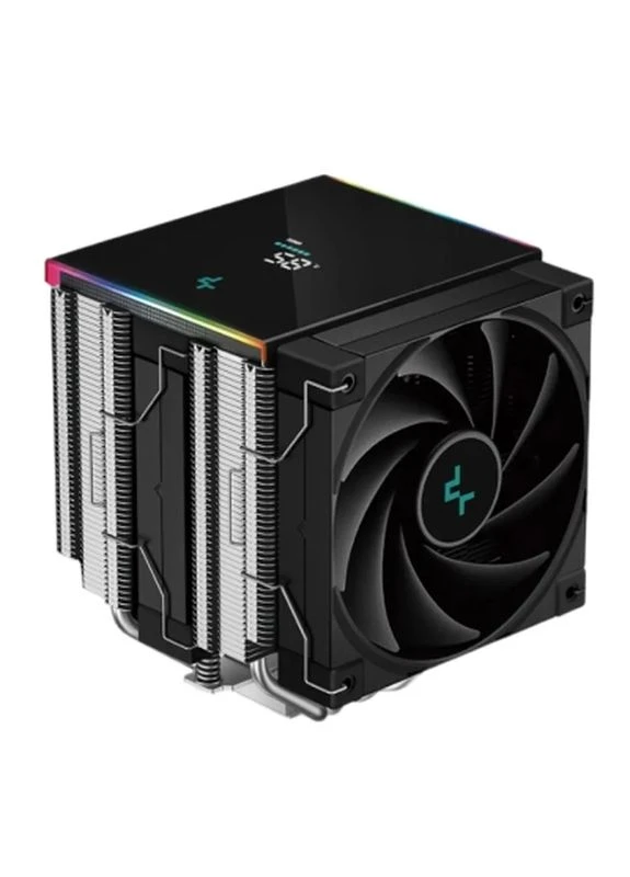 Кулер для процессора AK620 Digital SE DeepCool (398771230)