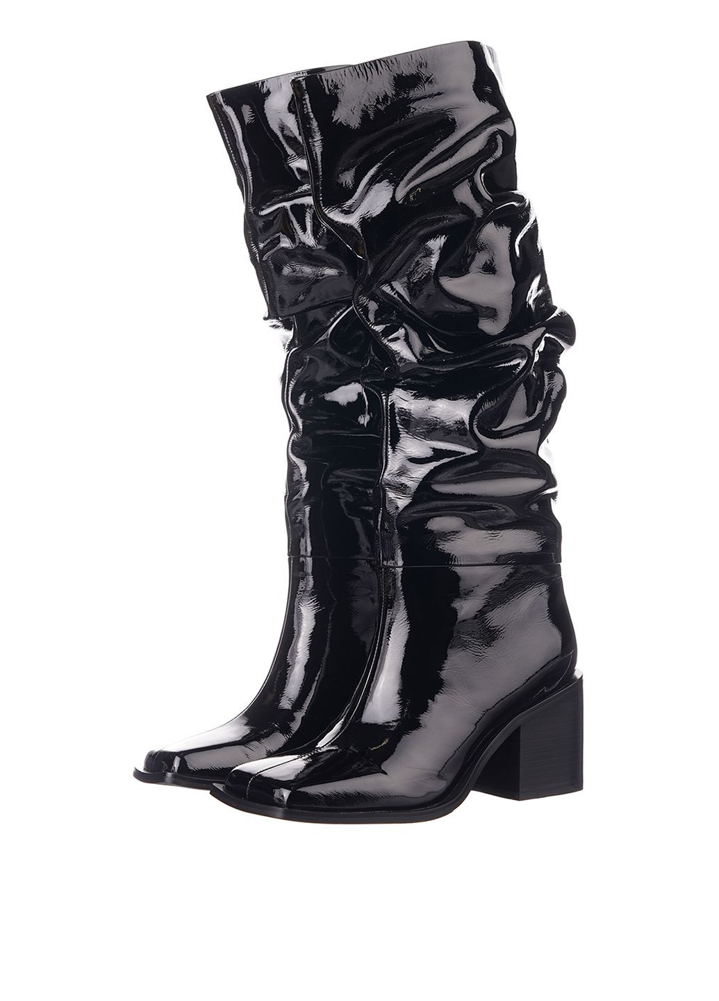 Чоботи Wit Mooni (313082001)