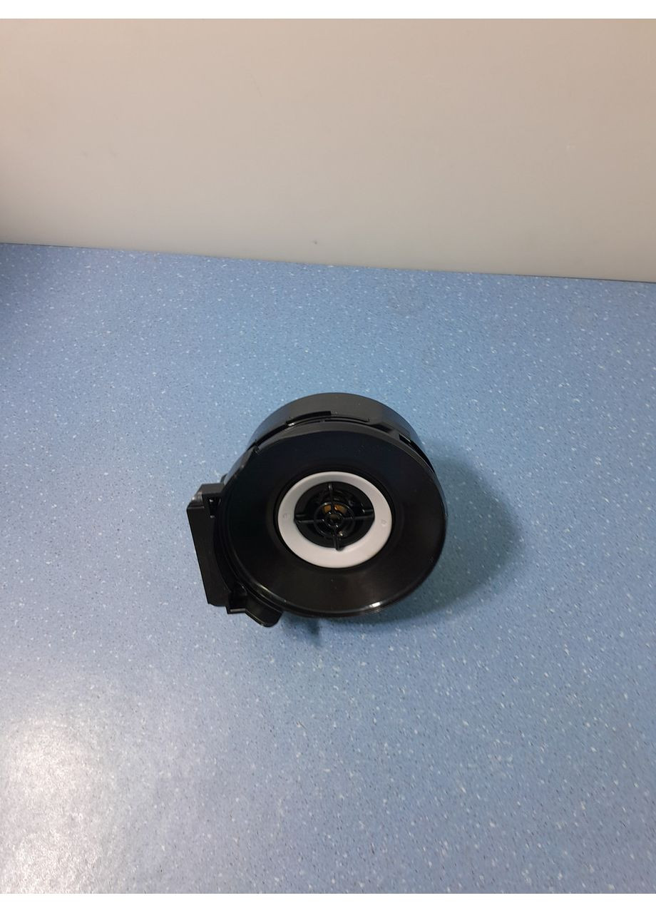 Мотор для пылесоса RS-RH5289 RS545-ST DC18V Rowenta (364120004)