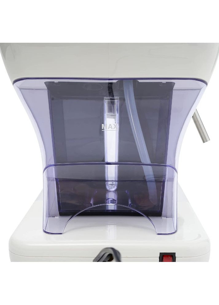 Кавоварка 1389 BG Ariete (332670953)