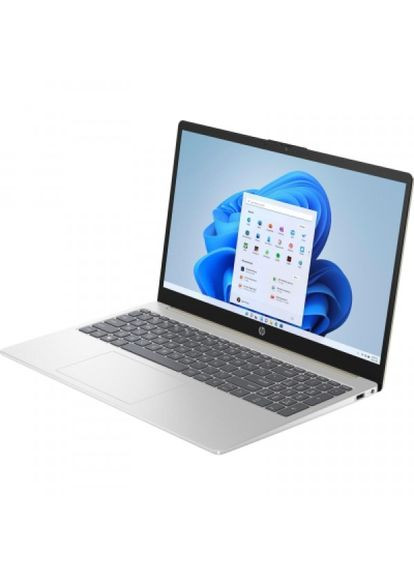 Ноутбук HP 15-fd0044ua (268147231)